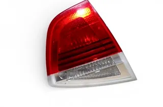 BMW 3 Series E90/E91/E92/E93 (2004-2013) Фонарь крышки багажника левый 6937459,1090028 33726930