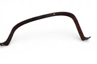 VOLKSWAGEN Transporter T4 (1990-2003) Держатель топливного бака 34092356