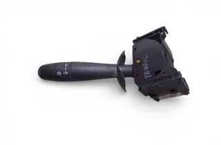RENAULT Trafic 2 generation (2001-2015) Wiper Control 8200878336 34202979