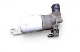 RENAULT Trafic 2 generation (2001-2015) Windshield/windshield washer pump 34206489