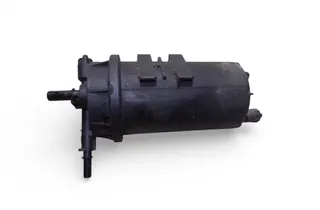 RENAULT Trafic 2 generation (2001-2015) Degvielas filtra korpuss 8200780972 34205398