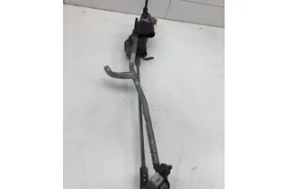 MERCEDES-BENZ GLC X253 (2015-2024) Front Windshield Wiper Mechansm Motor 2538200040 33322164