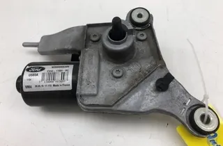 FORD Kuga 2 generation (2013-2020) Front Windshield Wiper Mechansm Motor CV4417504BG 33322182