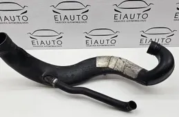 CITROËN C5 2 generation (2008-2017) Citas caurules 9639667580,9634125380,9635436580,9637053080 33955334