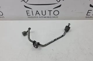 VOLKSWAGEN Passat B7 (2010-2015) Degvielas caurule 04L130321C 33949048