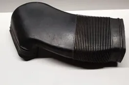 AUDI A6 C8/4K (2018-2024) Citas caurules 8D0129617E 33956329