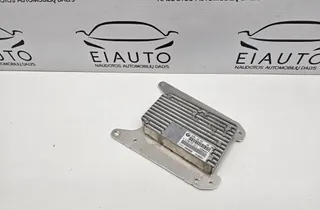 BMW X6 E71/E72 (2008-2012) Citau veidu vadības bloki 000038311,6788575,2840008909300 33955491