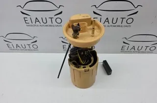 VOLKSWAGEN Touran 1 generation (2003-2015) Degvielas sūknis degvielas tvertnē 1T0919050A 33948340