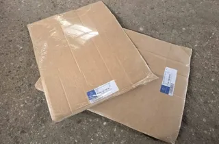 MERCEDES-BENZ ACTROS MP4 (2011-present) cita detaļa a5411840980 34283499