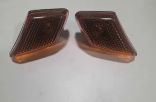 MERCEDES-BENZ ACTROS MP4 (2011-present) Priekšējais labais papildu pagrieziens a9608201021 34154964