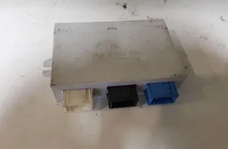 BMW 5 Series E39 (1995-2004) Pārkingsensoru vadības bloks 6904010 34029215