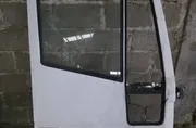 IVECO Stralis (2002-present) Priekšējās labās durvis STRALIS 34142606