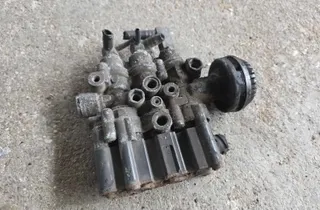 RENAULT TRUCKS Premium (1996-present) Bremžu vārsts 4729000600 34268183