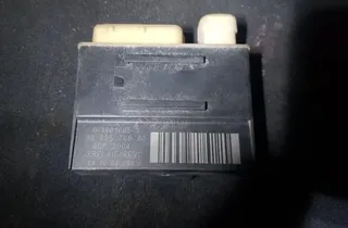 PEUGEOT 307 1 generation (2001-2008) Aizdedzes sveces 9662570880 34030749