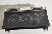 CHRYSLER Voyager 2 generation (1990-1995) Instrumentu panelis/spidometrs 4437589 31503329