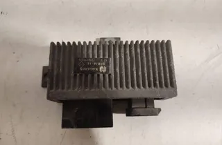 RENAULT Megane 1 generation (1995-2003) Aizdedzes sveces 7700111525 31507193