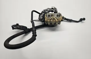 YAMAHA YZF-R Priekšējie bremžu suporti YZF-R125RE06 33494188