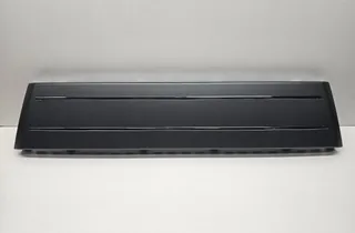 AUDI Q5 8R (2008-2017) Держатель государственного номера 8R08072871QP 33494207