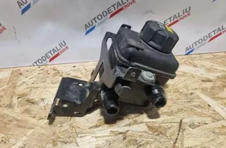 BMW i3 I01 (2013-2024) Izplešanās tvertne 9327150,64129327150 32243960