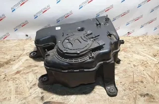 BMW 1 Series F40 (2019-2024) AdBlue tvertne 7418879,7432453 32244518