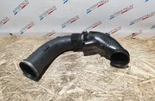 BMW X5 F15 (2013-2018) Другие трубы 8512381,13718512381 32245774