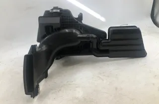 MAZDA CX-30 1 generation (2019-2023) Gaisa filtru kaste Paj113195 34483110