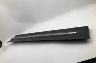 MERCEDES-BENZ GLB AMG X247 (2019-2023) Нижний молдинг передней левой двери A2477270700 33497256