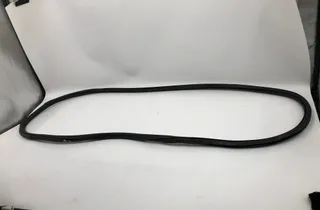 MERCEDES-BENZ GLB AMG X247 (2019-2023) Engine Cable Harness 33498795