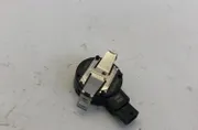 MG Rain Sensor 11197725 34488566