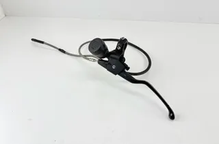 BMW K Kreisās puses rokturis 123 33850151