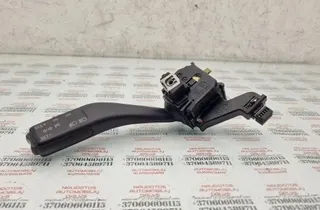 VOLKSWAGEN Touran 1 generation (2003-2015) Pagrieziena rādītāja slēdzis 1K0953513A 31448415