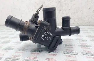 AUDI A3 8L (1996-2003) Dzesēšanas šļauka / truba 1J0973702,513111 31454015