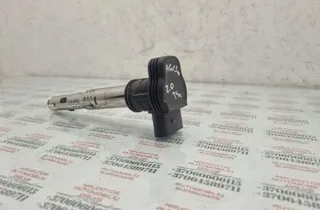 AUDI A6 C6/4F (2004-2011) High Voltage Ignition Coil 07K905715F 31476635