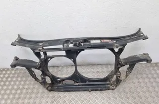 AUDI A6 C6/4F (2004-2011) Cooling Parts 8A0010126A 33902432