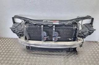 AUDI A8 D3/4E (2002-2010) Cooling Parts 4B0010157D 33902949