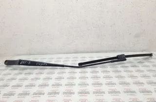 VOLKSWAGEN Golf 8 generation (2019-2023) Стеклоочистители спереди 1K2955409 33903180