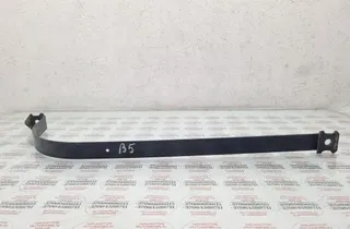 VOLKSWAGEN Passat B5 (1996-2005) Держатель топливного бака 8E0201653AB 33903443