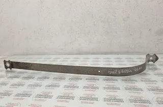 SKODA Superb 1 generation (2001-2008) Держатель топливного бака 3B0201653A 33903444