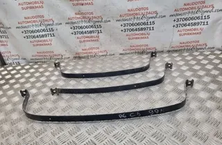 AUDI A6 C6/4F (2004-2011) Держатель топливного бака 4B0201654H 33903451