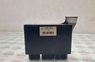 SEAT Toledo 2 generation (1999-2006) Komforta vadības bloks 1J0959799S 33904212