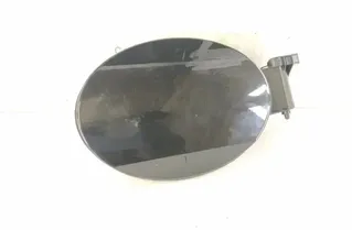 MERCEDES-BENZ R-Class W251 (2005-2017) Крышка бензобака A2516300167,2516300167 27146481