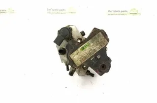MERCEDES-BENZ CLS-Class C219 (2004-2010) Fuel Pump 27153661