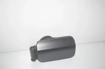 BMW 5 Series F10/F11 (2009-2017) Degvielas tvertnes vāciņš 51177217767,7206558,51177206558,7206566,51177206566,7217767 26552806