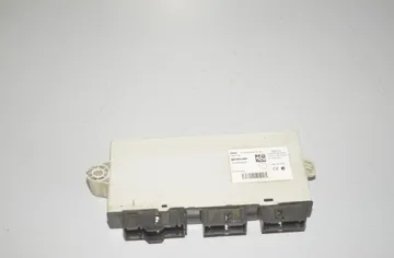 BMW 5 Series F10/F11 (2009-2017) ЦАС/ЕWС 6809372,61356809372,9367374,61359367374,9359011,61359359011 33120084