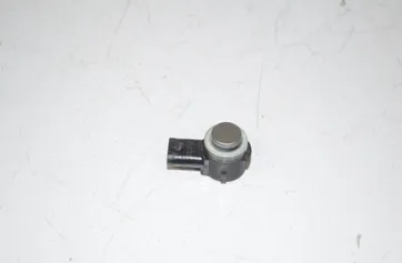 BMW 2 Series Active Tourer F45 (2014-2018) Парктроник 9283200,66209336913,9336913 33337725