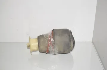 BMW 5 Series F10/F11 (2009-2017) Подушка подвески задняя левая 6784379,37106784379,6784378,37106784378 33341213