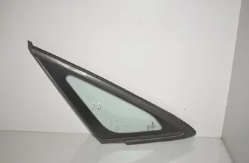 BMW 2 Series Active Tourer F45 (2014-2018) Переднеяя правая фортка 7321944,51377321944,2579126,51372579126,4826412,51374826412 33378072