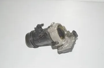 BMW 3 Series F30/F31 (2011-2020) Throttle Body 7810752,8519492,13547810752,11618519492,4744639,11614744639,8506359,11618506359 33381827