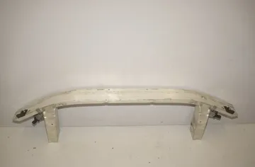 BMW 2 Series Active Tourer F45 (2014-2018) Усилитель переднего бампера 7302489,51117302489 33383106