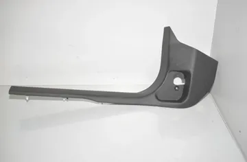 BMW 2 Series Active Tourer U06 (2021-2023) Отделка переднего левого подоконника 7952145,51437952145 33386617